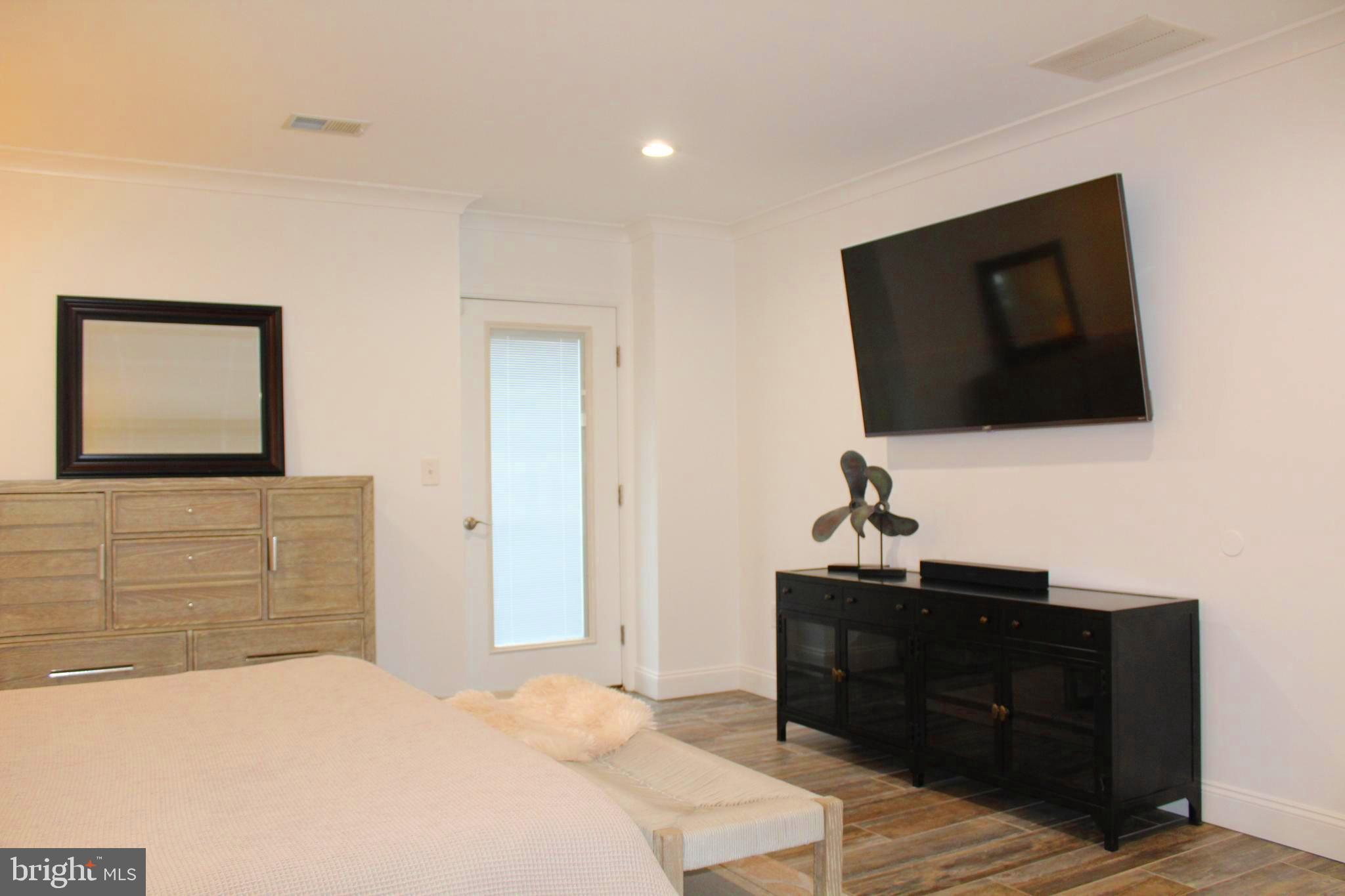 8105 Main Creek Road Pasadena, MD 21122 - Photo 54 of 81 Gallery Image 54