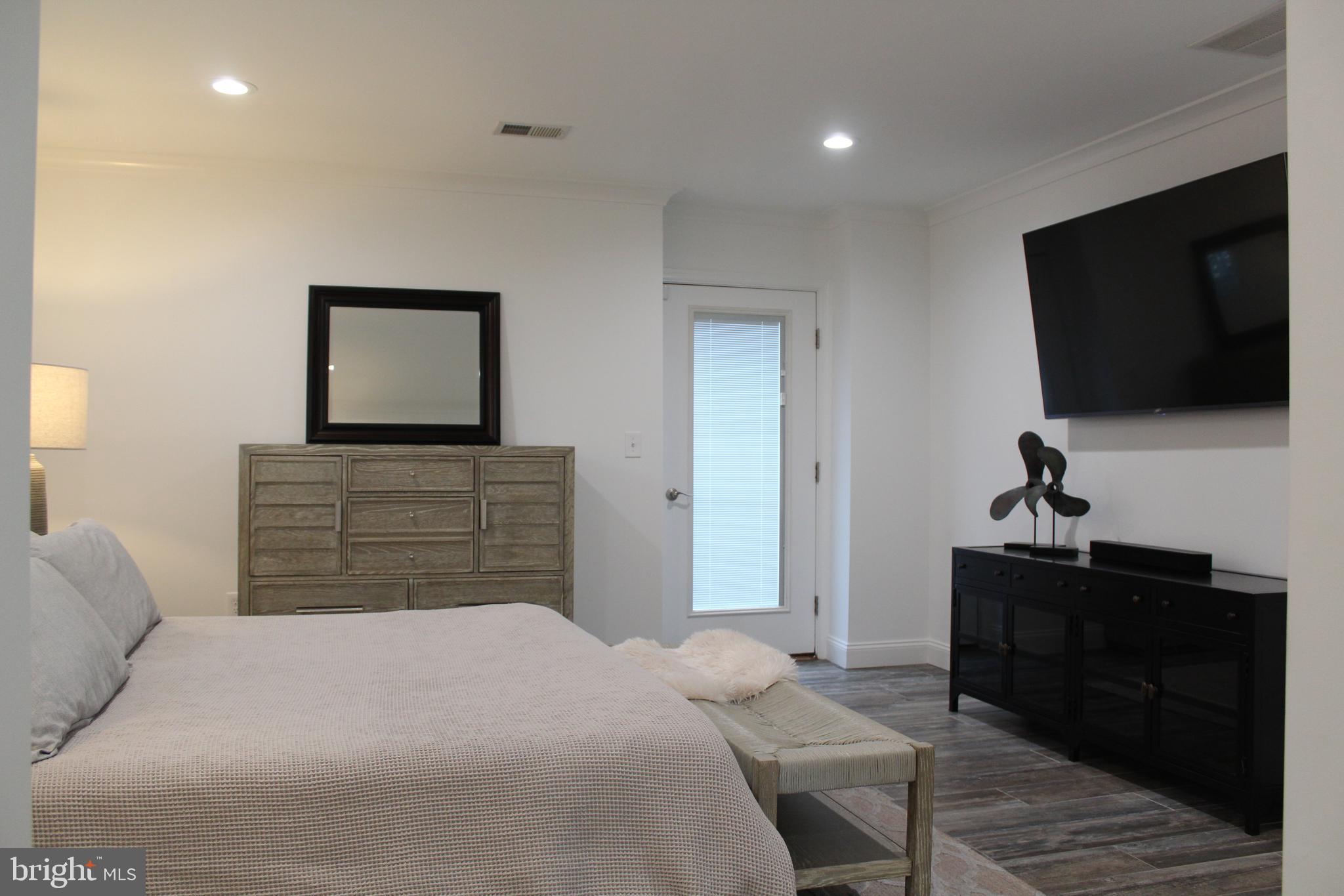 8105 Main Creek Road Pasadena, MD 21122 - Photo 55 of 81 Gallery Image 55