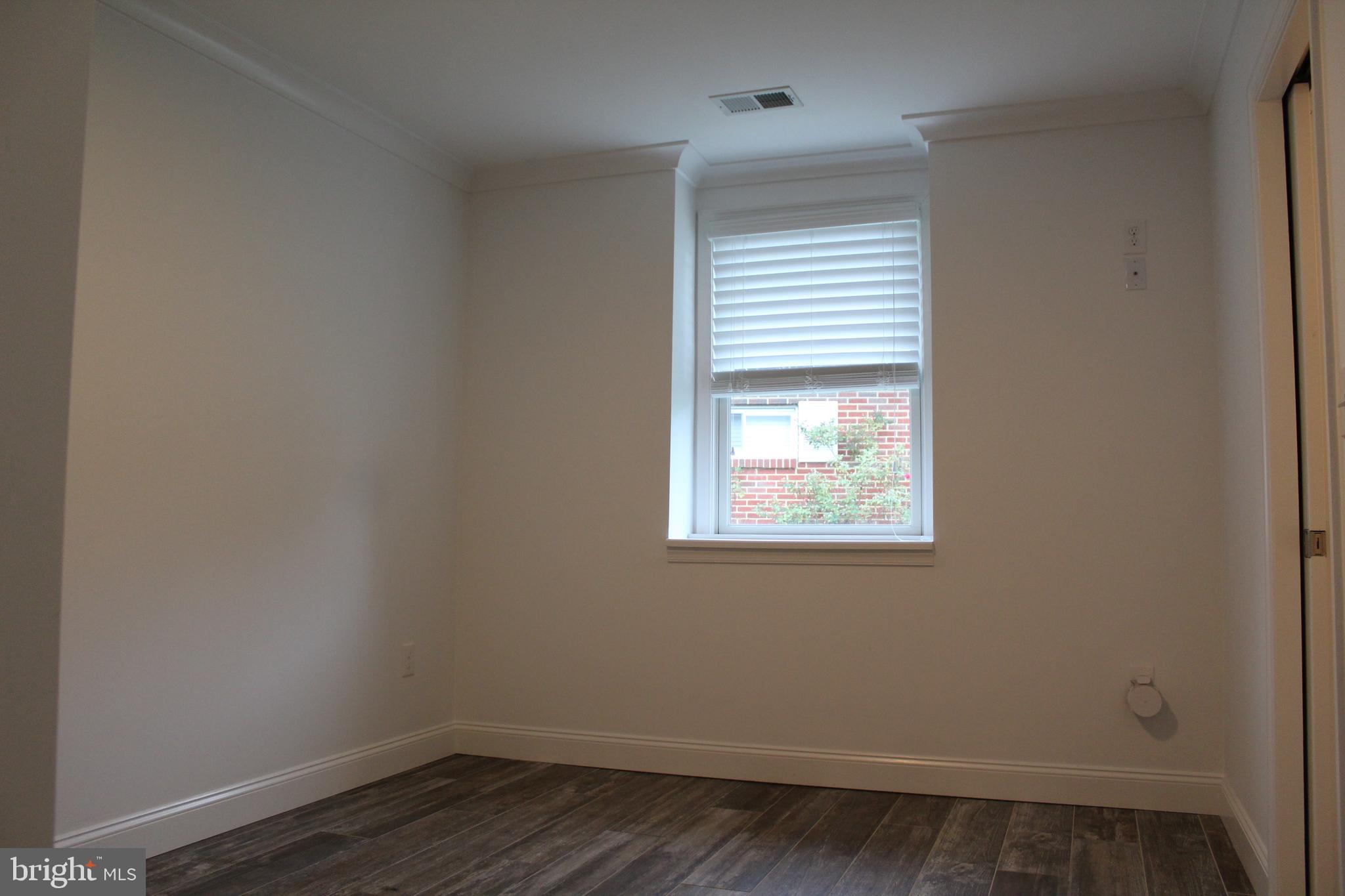 8105 Main Creek Road Pasadena, MD 21122 - Photo 56 of 81 Gallery Image 56