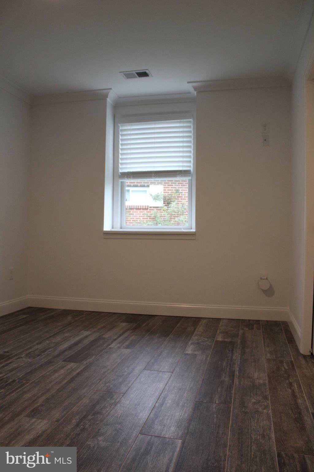 8105 Main Creek Road Pasadena, MD 21122 - Photo 57 of 81 Gallery Image 57
