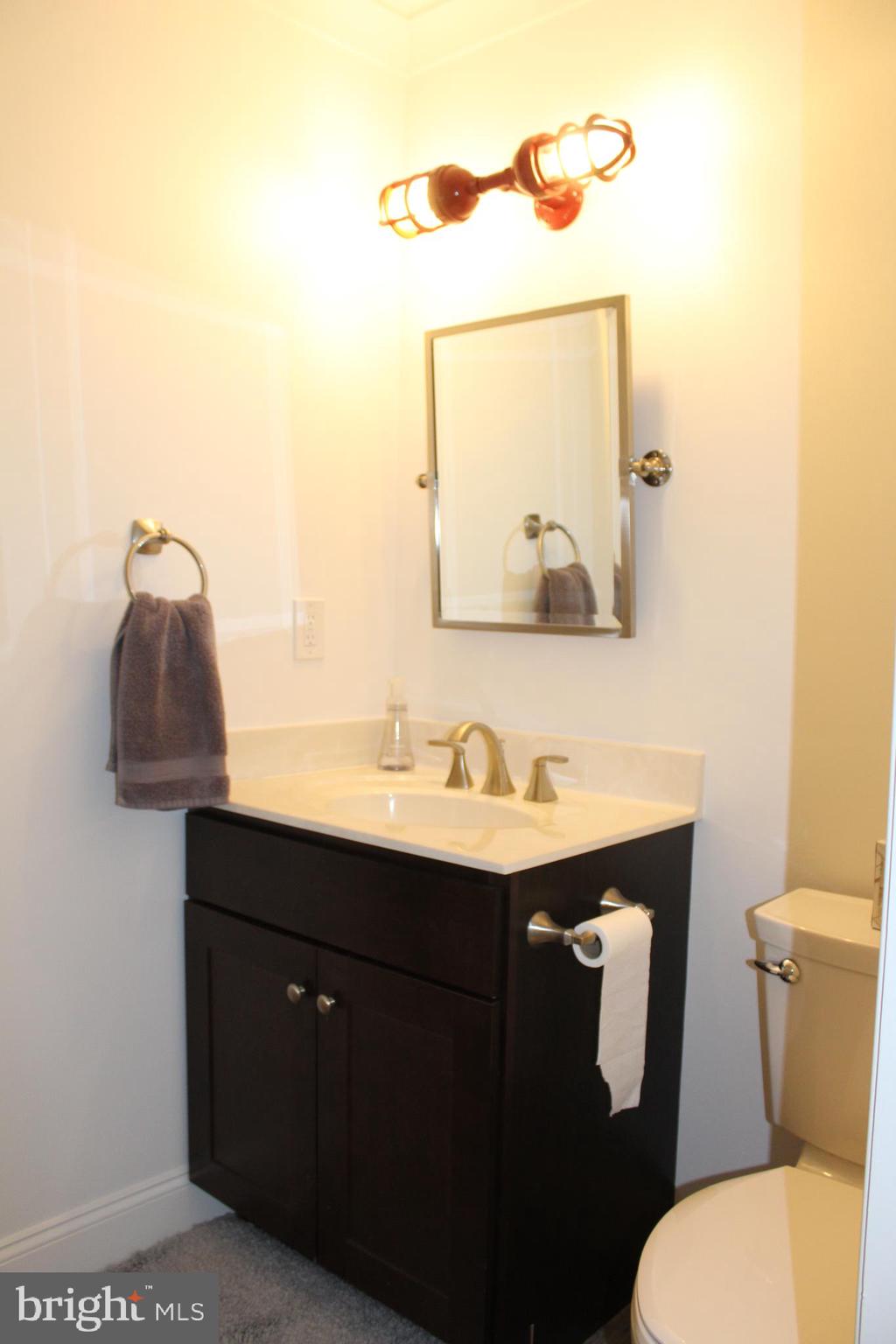 8105 Main Creek Road Pasadena, MD 21122 - Photo 58 of 81 Gallery Image 58