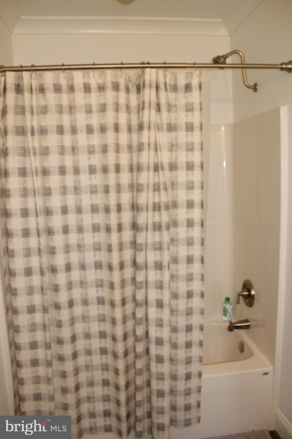 8105 Main Creek Road Pasadena, MD 21122 - Photo 59 of 81 Gallery Image 59
