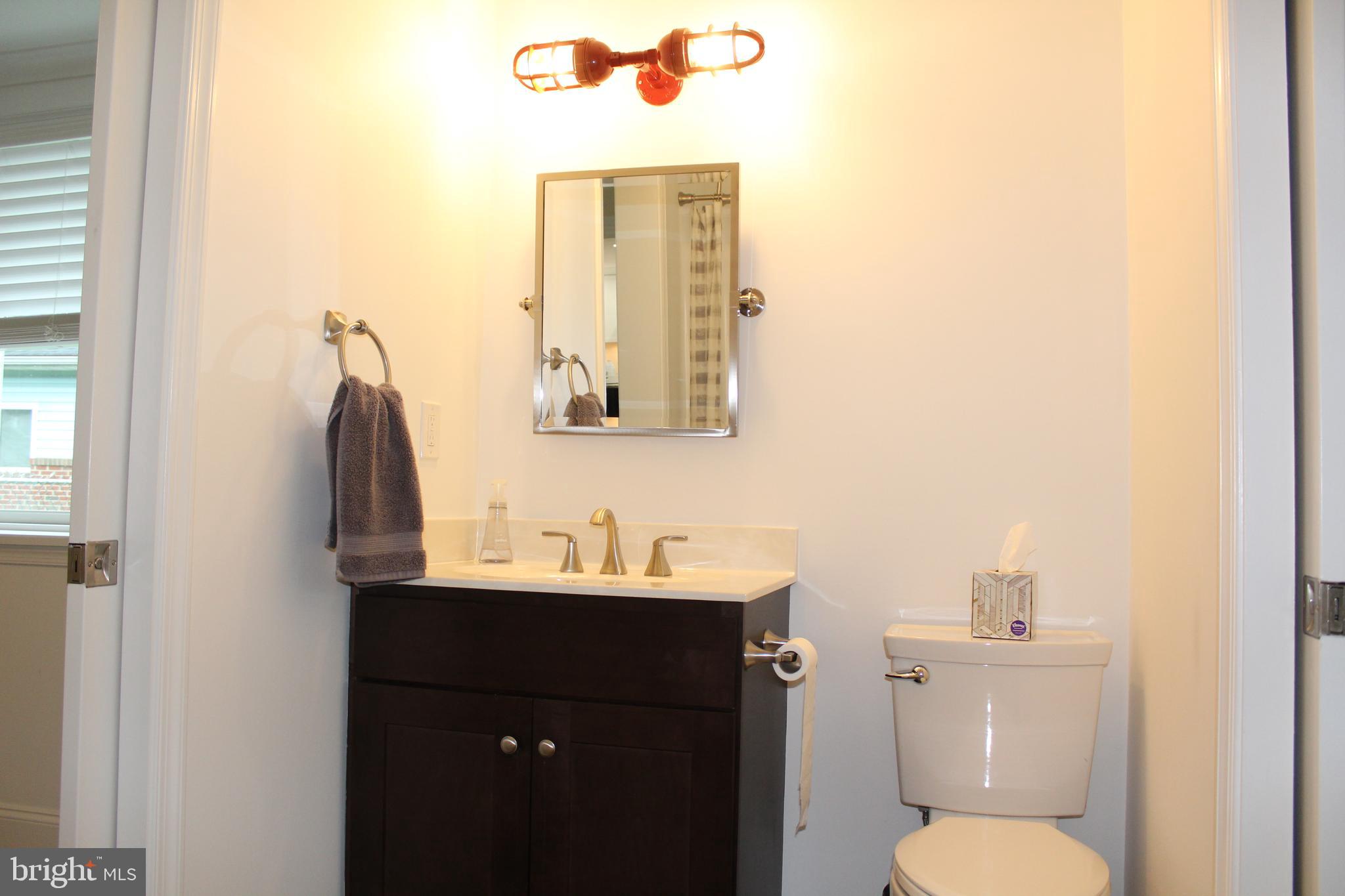 8105 Main Creek Road Pasadena, MD 21122 - Photo 60 of 81 Gallery Image 60
