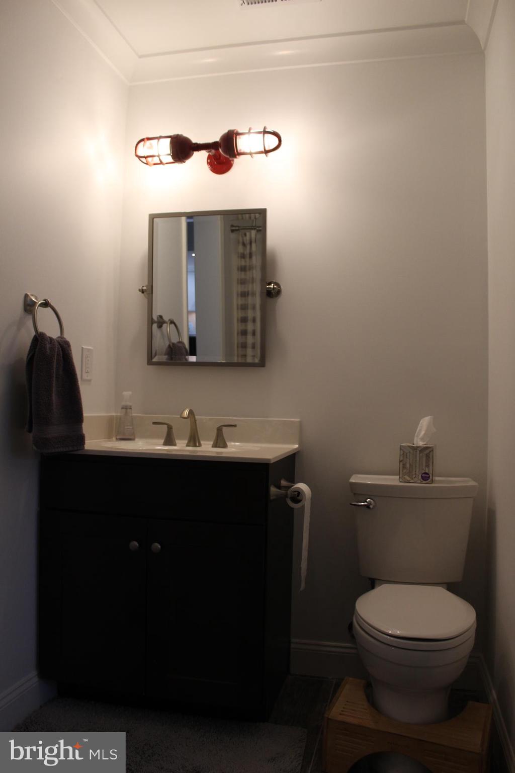 8105 Main Creek Road Pasadena, MD 21122 - Photo 61 of 81 Gallery Image 61