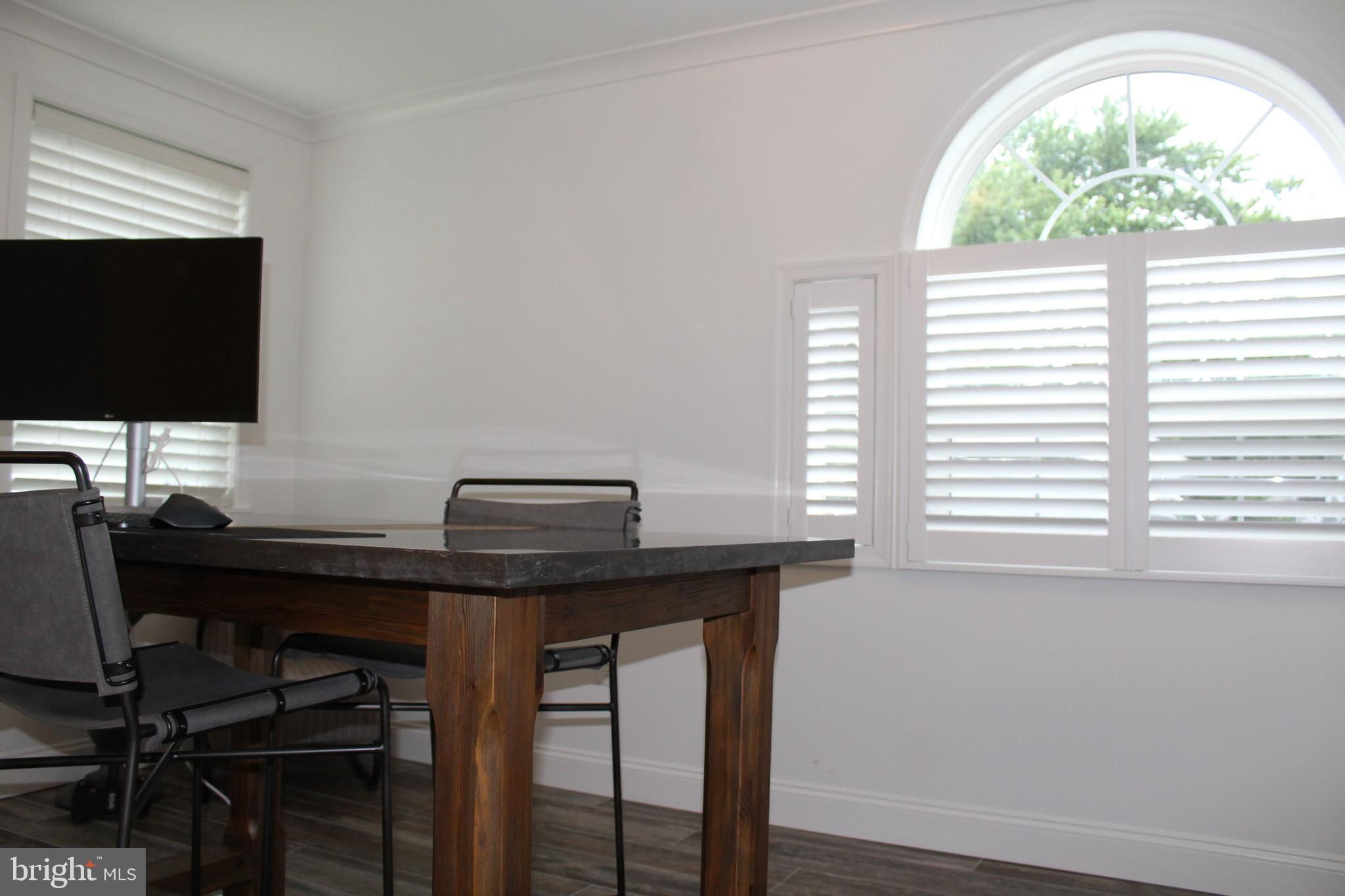8105 Main Creek Road Pasadena, MD 21122 - Photo 63 of 81 Gallery Image 63