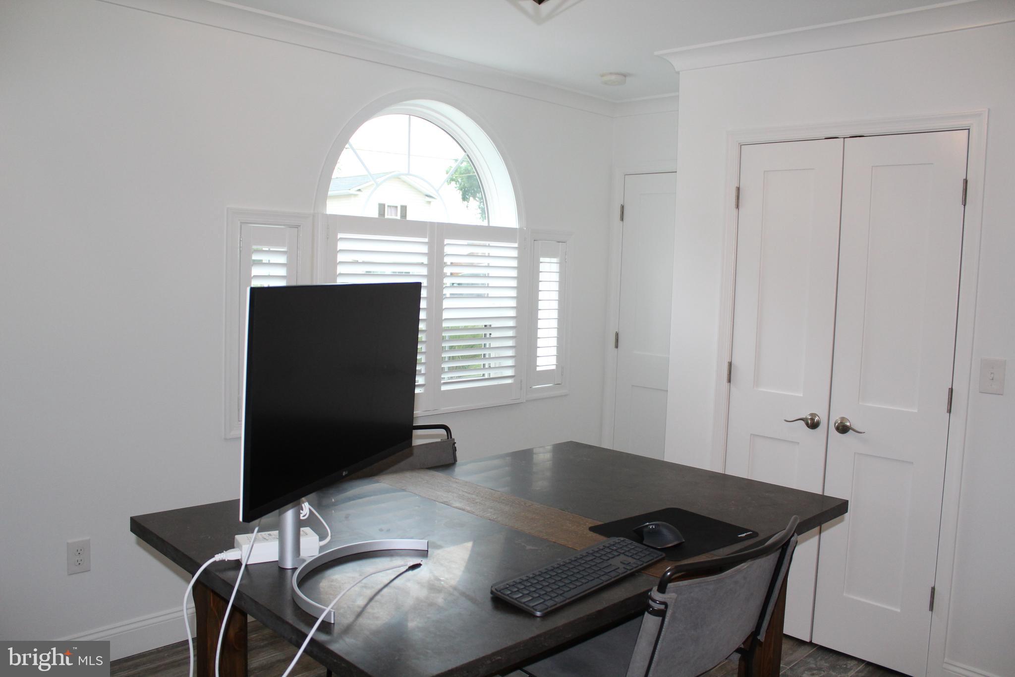 8105 Main Creek Road Pasadena, MD 21122 - Photo 65 of 81 Gallery Image 65