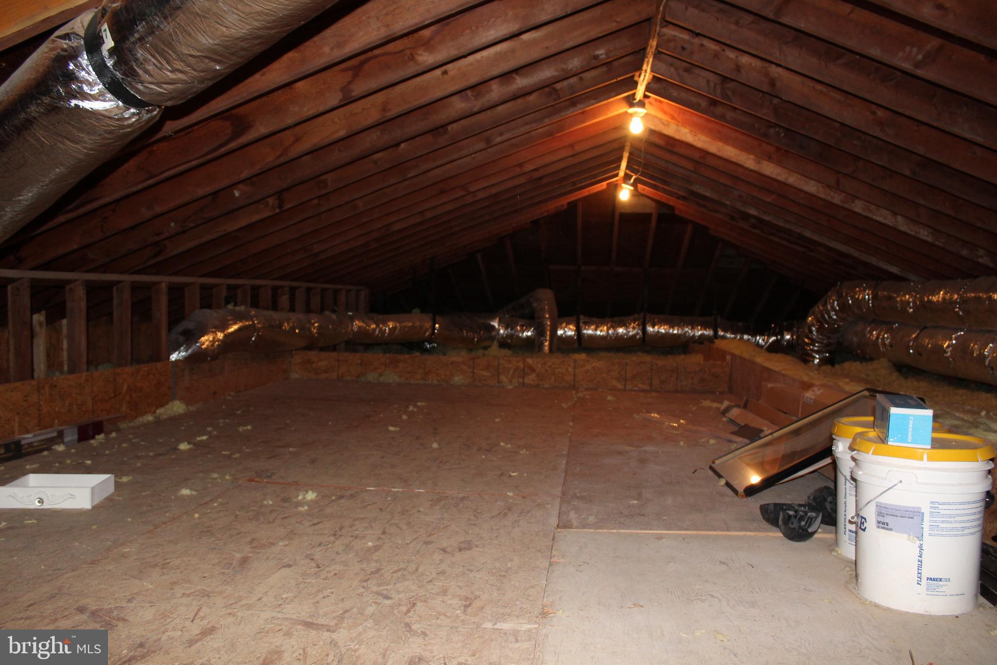 8105 Main Creek Road Pasadena, MD 21122 - Photo 68 of 81 Gallery Image 68