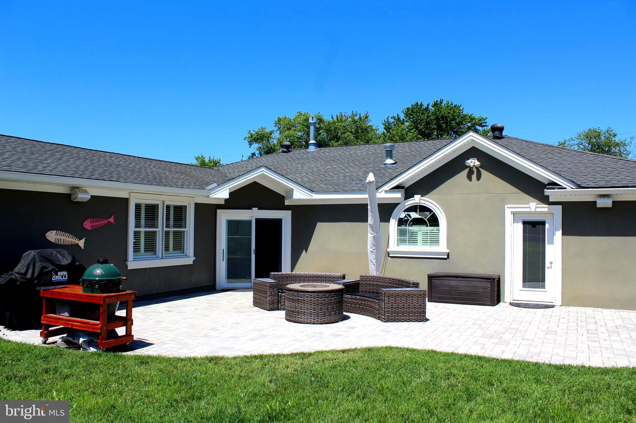 8105 Main Creek Road Pasadena, MD 21122 - Photo 70 of 81 Gallery Image 70
