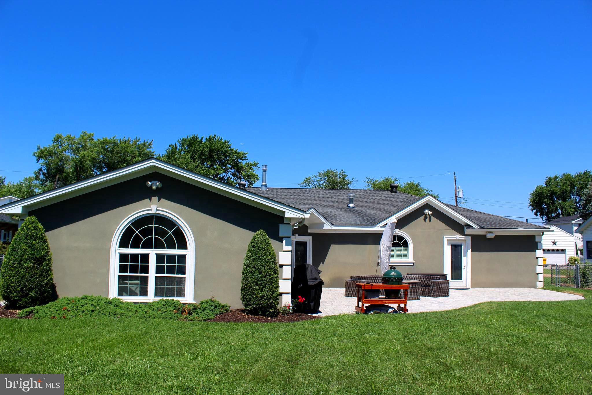 8105 Main Creek Road Pasadena, MD 21122 - Photo 71 of 81 Gallery Image 71