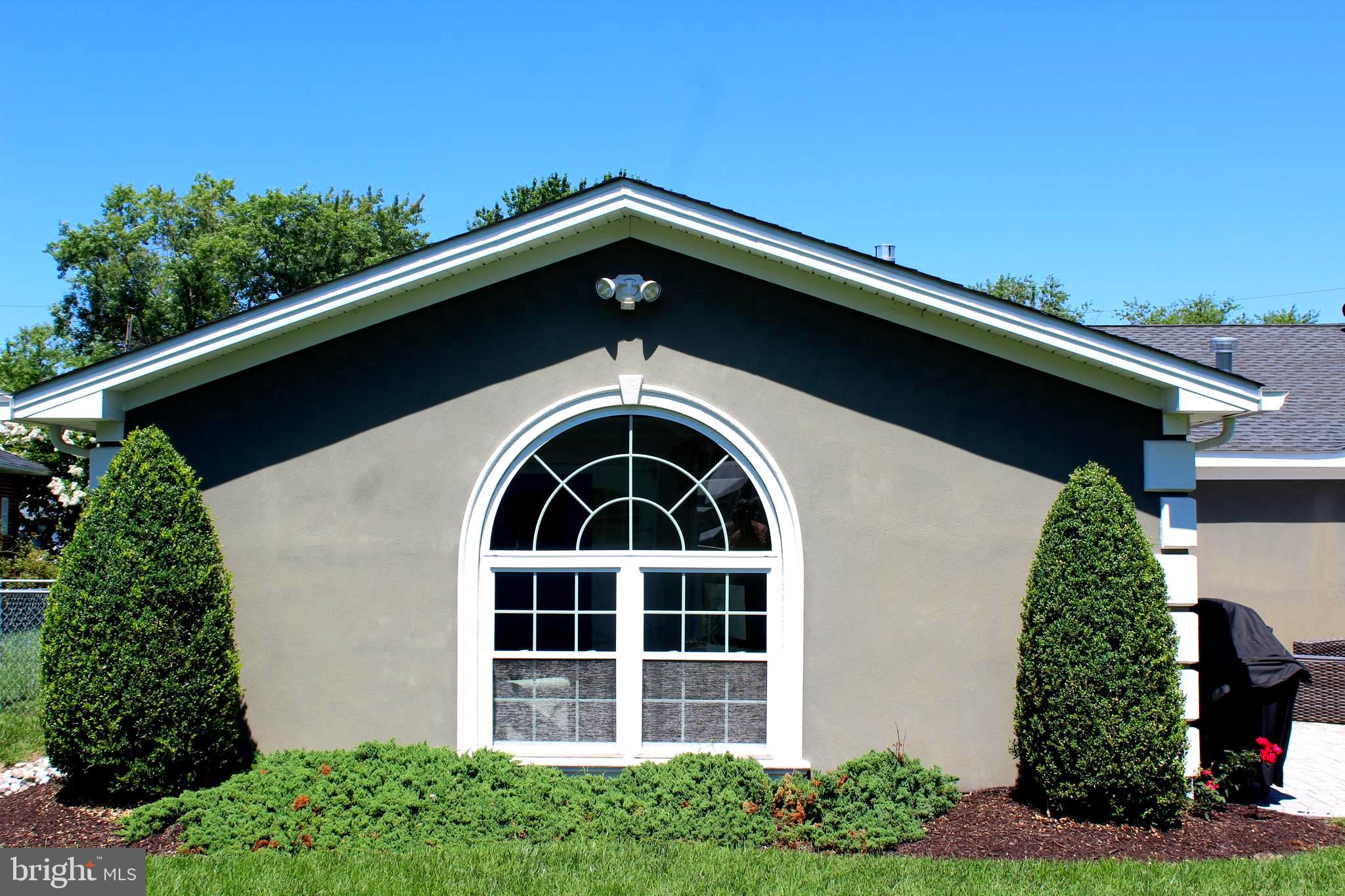 8105 Main Creek Road Pasadena, MD 21122 - Photo 72 of 81 Gallery Image 72
