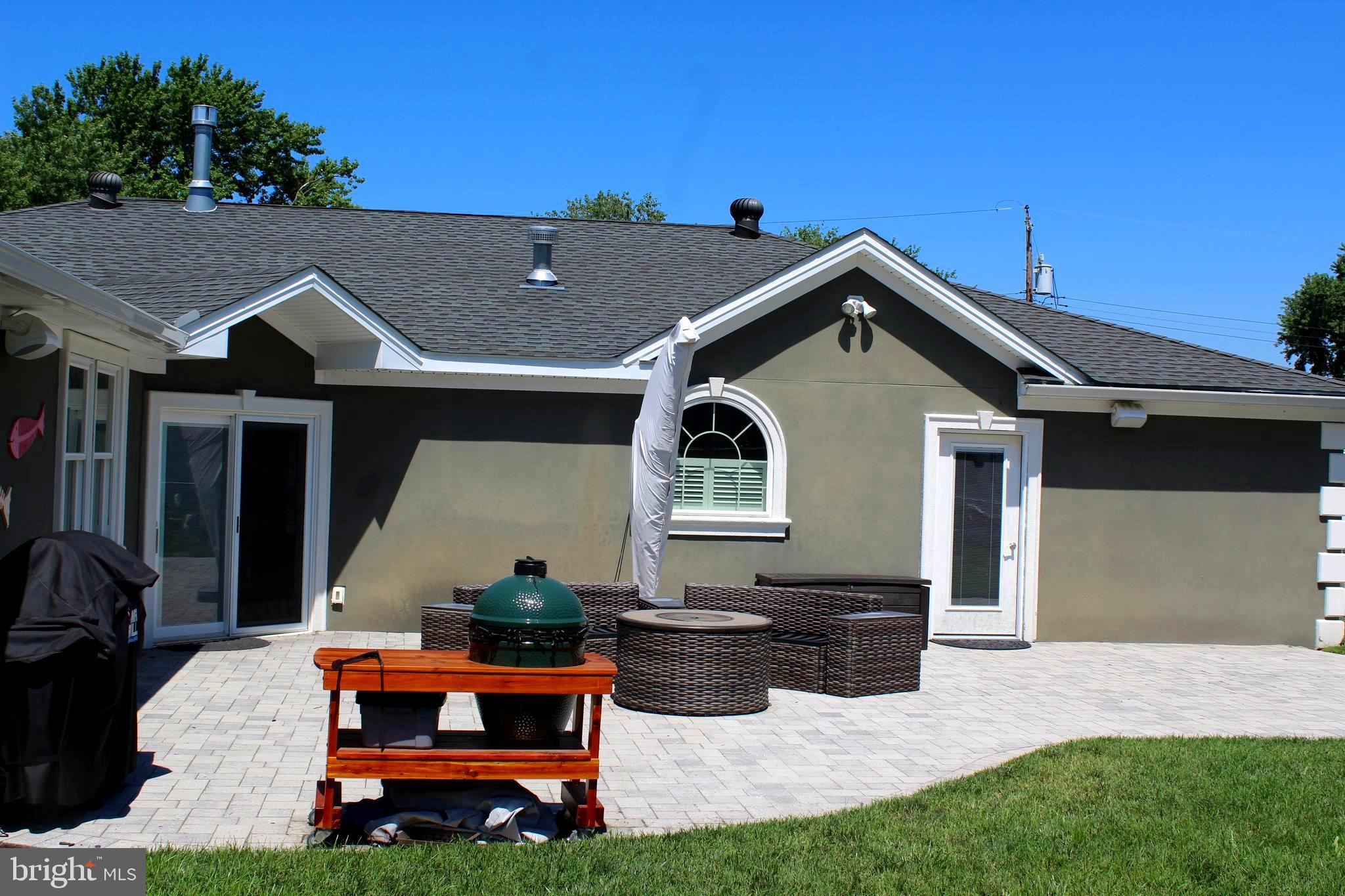 8105 Main Creek Road Pasadena, MD 21122 - Photo 73 of 81 Gallery Image 73