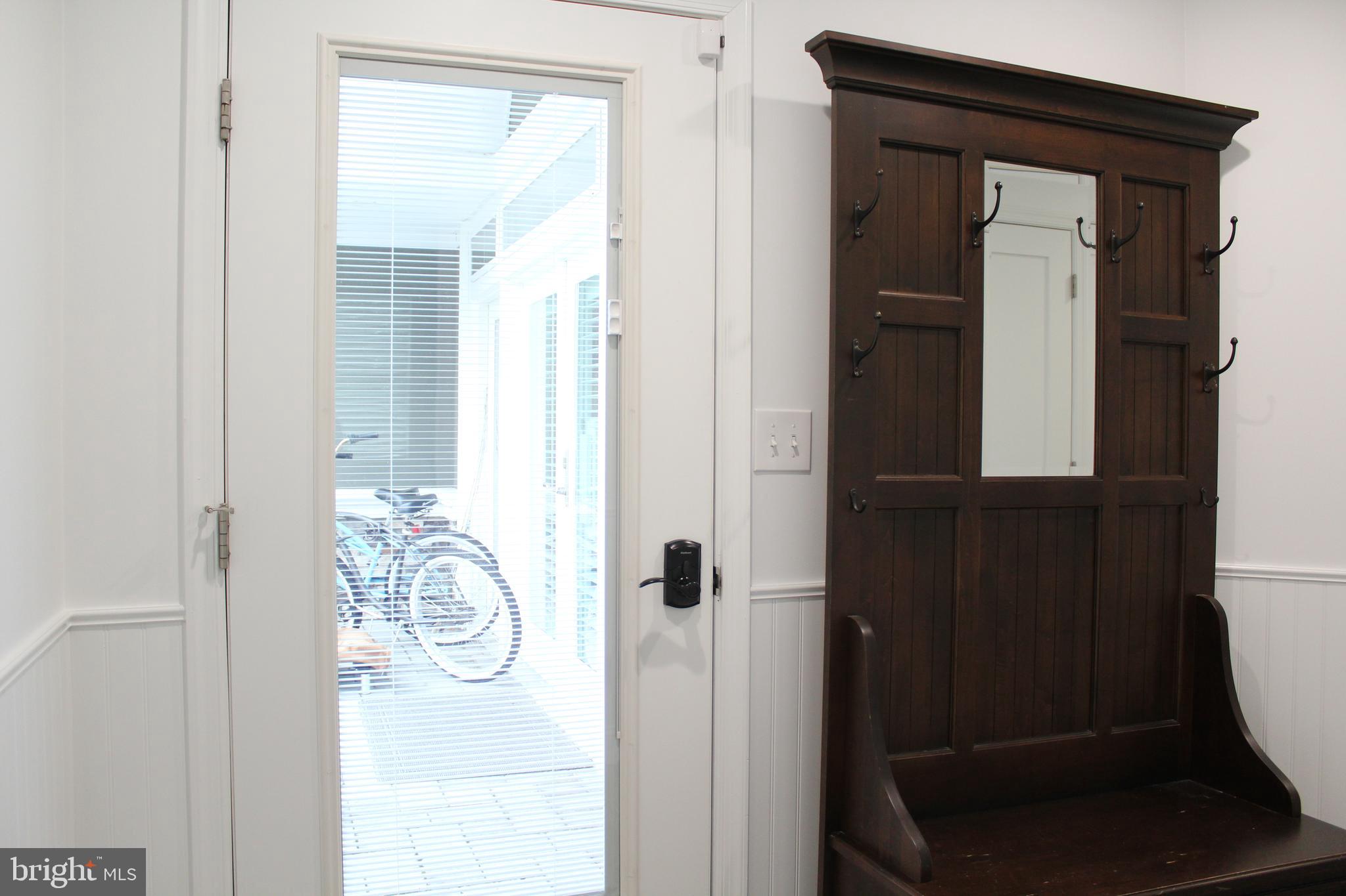 8105 Main Creek Road Pasadena, MD 21122 - Photo 9 of 81 Gallery Image 9