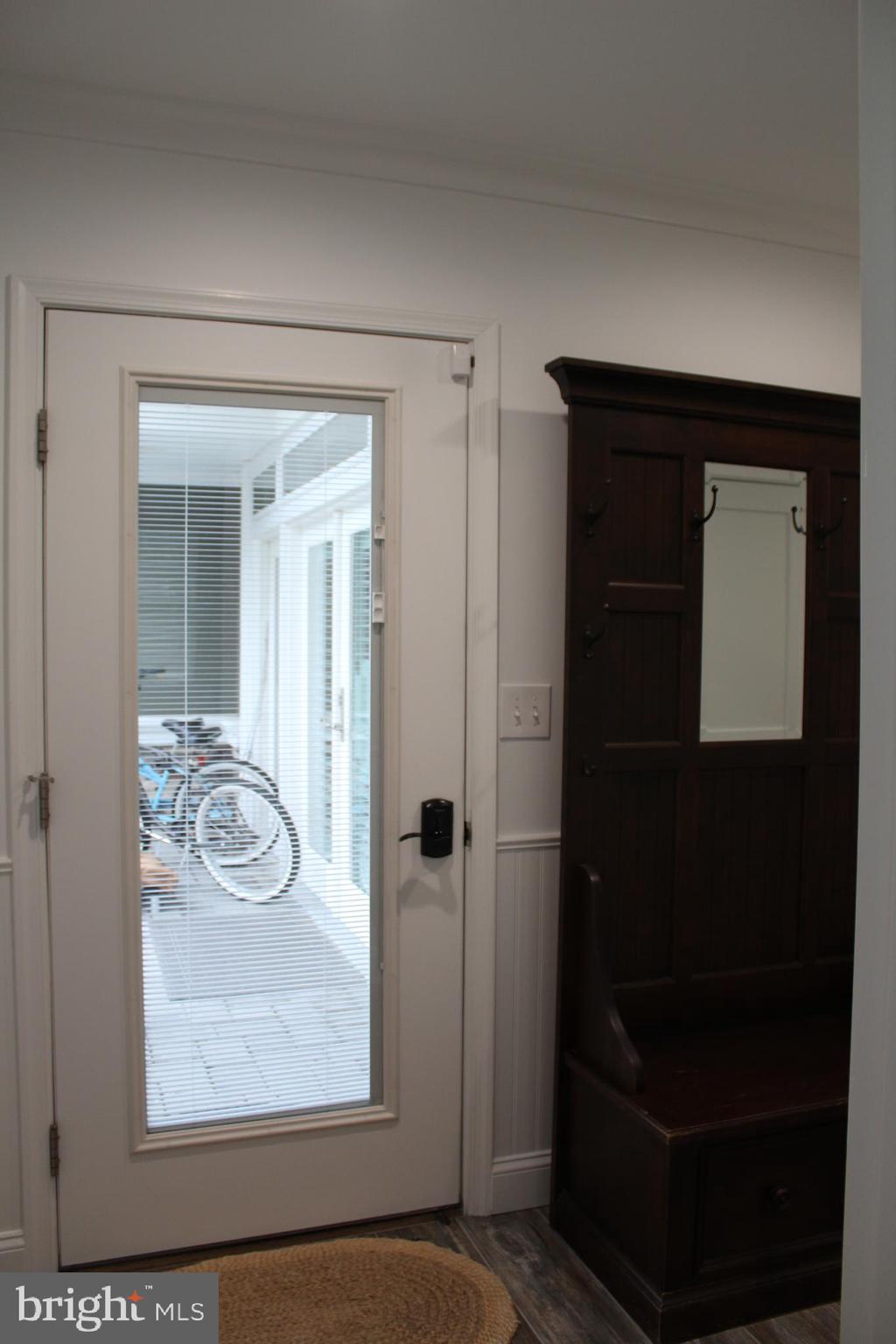 8105 Main Creek Road Pasadena, MD 21122 - Photo 10 of 81 Gallery Image 10