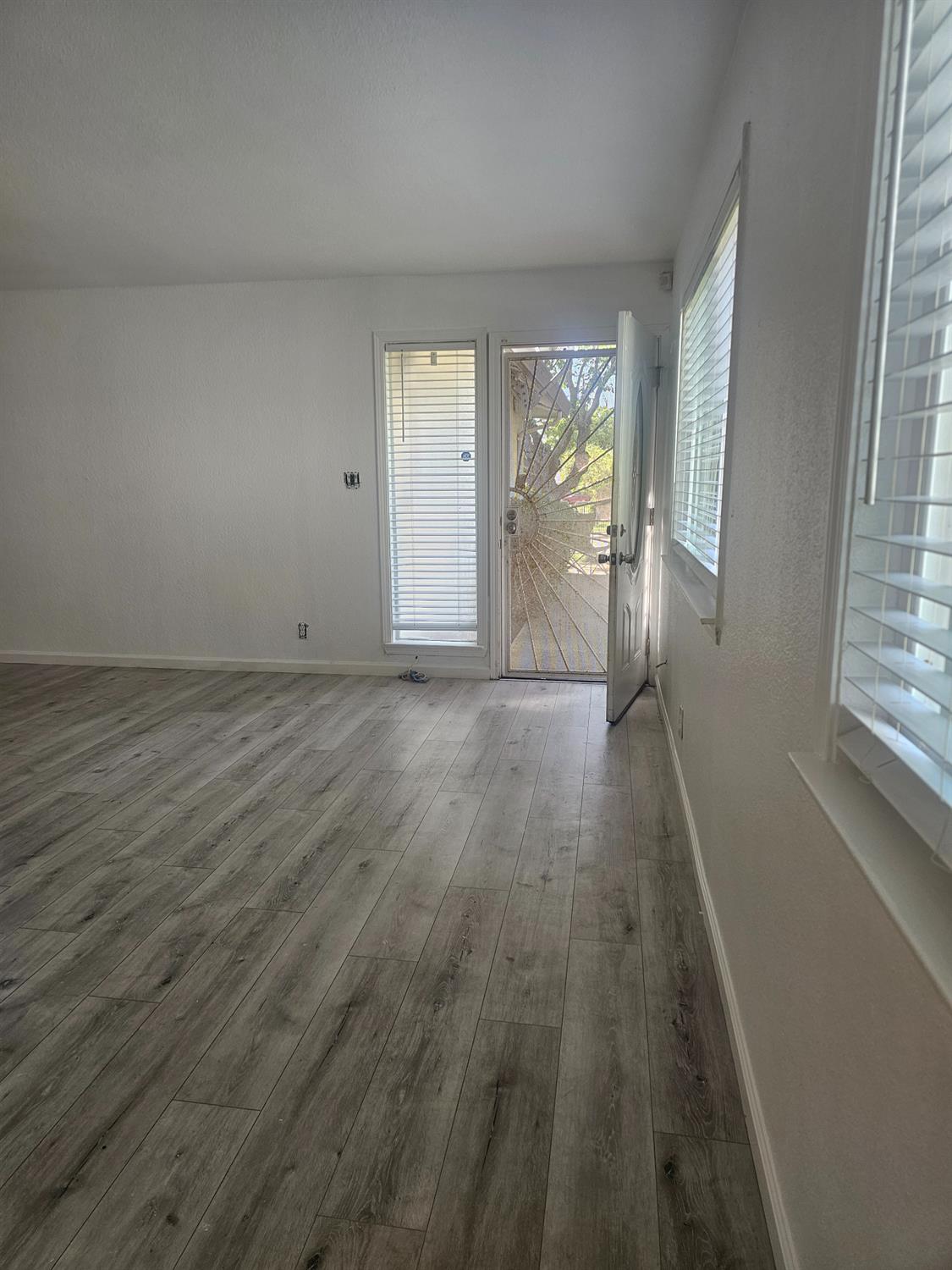 5918 Walerga Road, Unit 2 Sacramento, CA 95842 - Photo 19 of 19