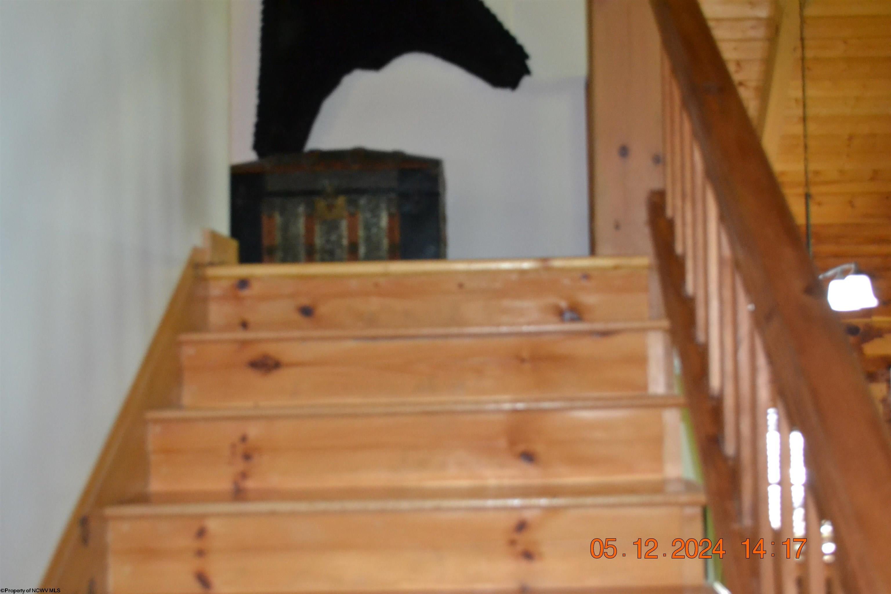 178 Rocco Run Road Walkersville, WV 26447 - Photo 8 of 38 Gallery Image 8