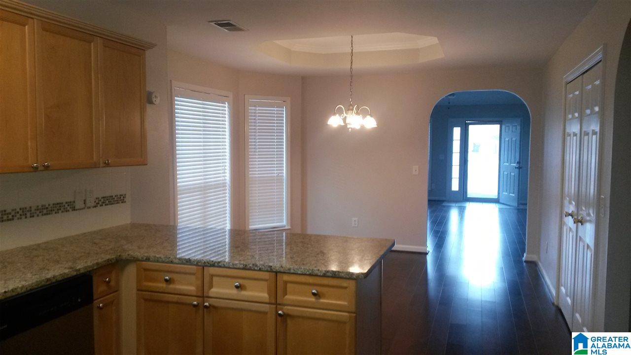 195 Flagstone Lane Calera, AL 35040 - Photo 2 of 25