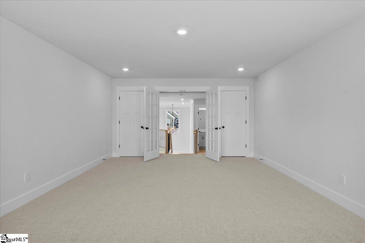 33 Joplin Drive Piedmont, SC 29673 - Photo 22 of 36
