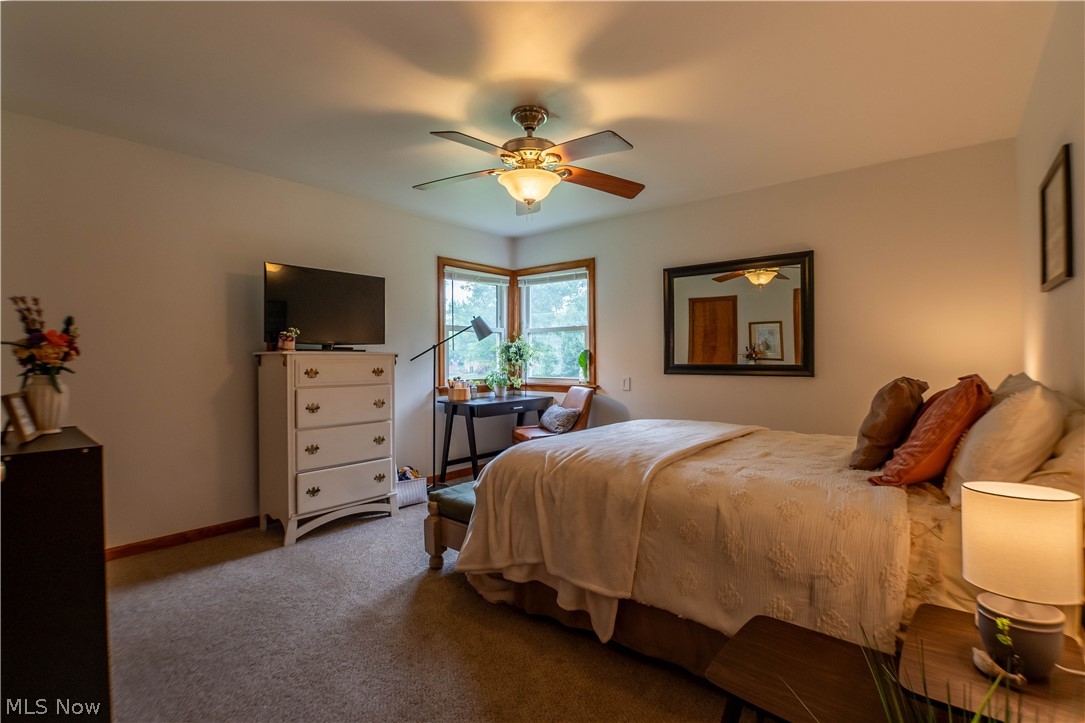 2748 Canton Road Uniontown, OH 44685 - Photo 32 of 49