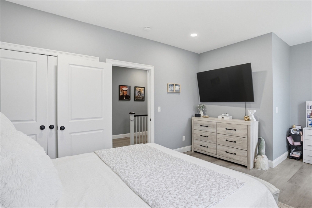 57 Oneil Road Somerset, MA 02725 - Photo 21 of 32