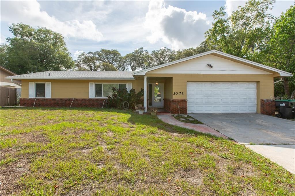 3021 Sheringham Road Orlando, FL 32808 - Photo 1 of 1 Gallery Image 1