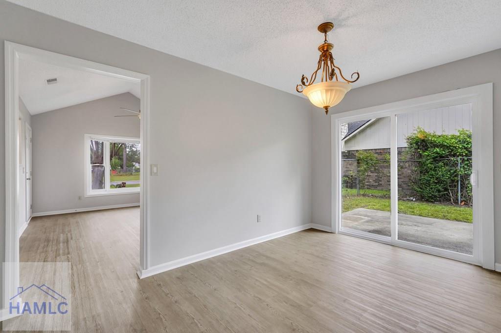 734 Timber Ridge Trail Hinesville, GA 31313 - Photo 26 of 52 Gallery Image 26