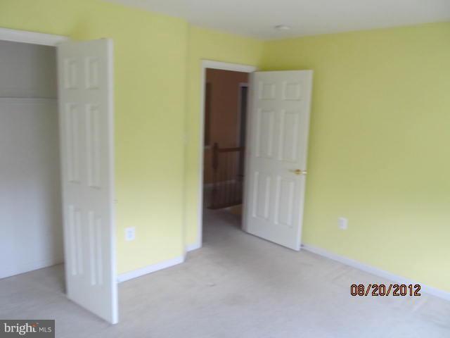 11023 Country Club Road New Market, MD 21774 - Photo 14 of 21 Bedroom