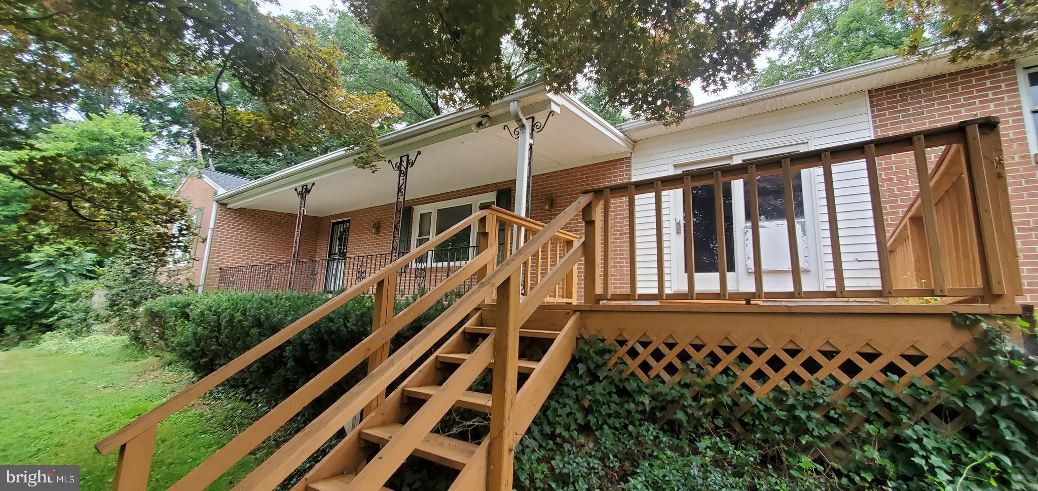 2060 Winding Road York, PA 17408 - Photo 11 of 14 Gallery Image 11