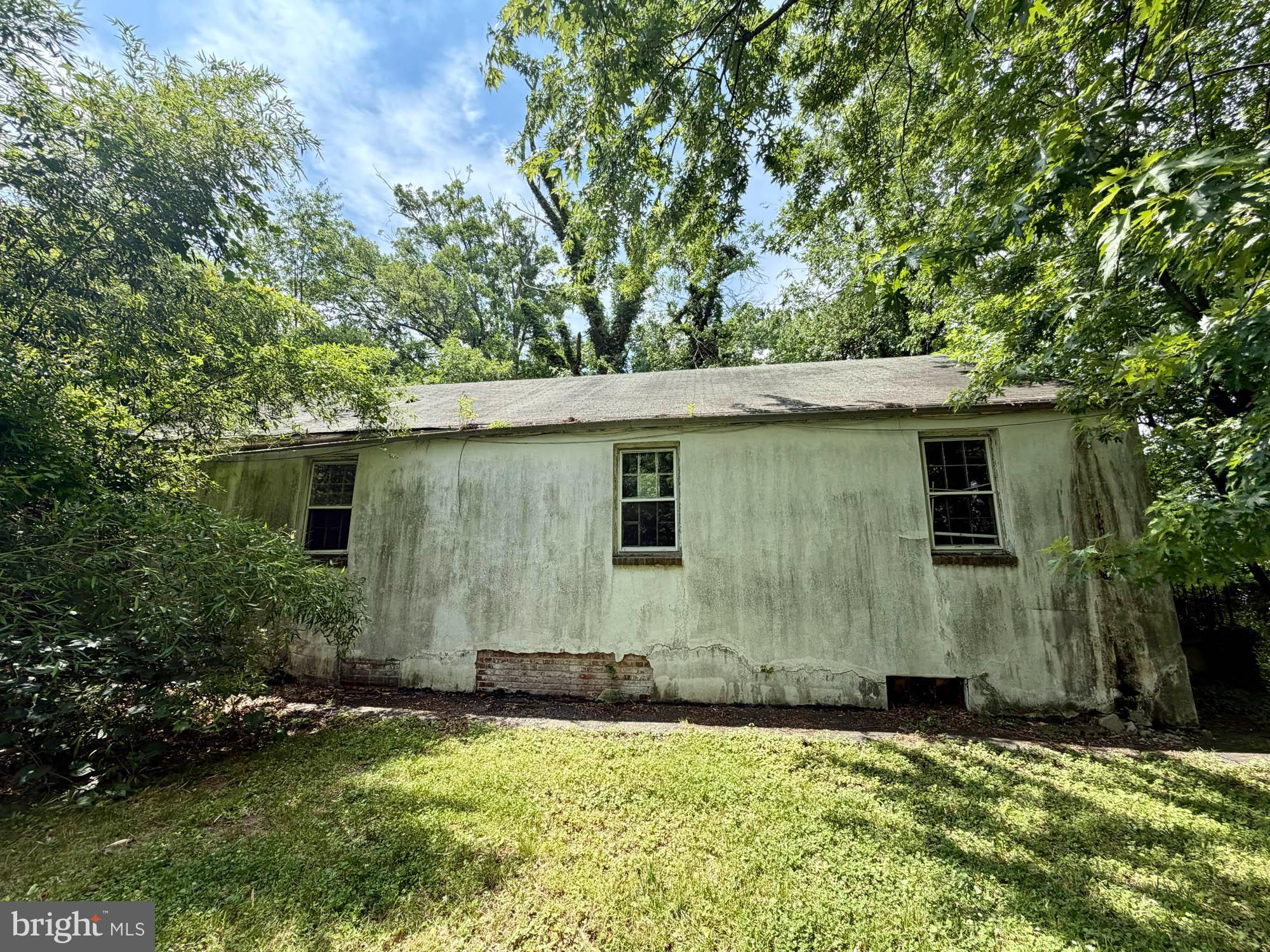 1683 Mussula Road Towson, MD 21286 - Photo 3 of 11