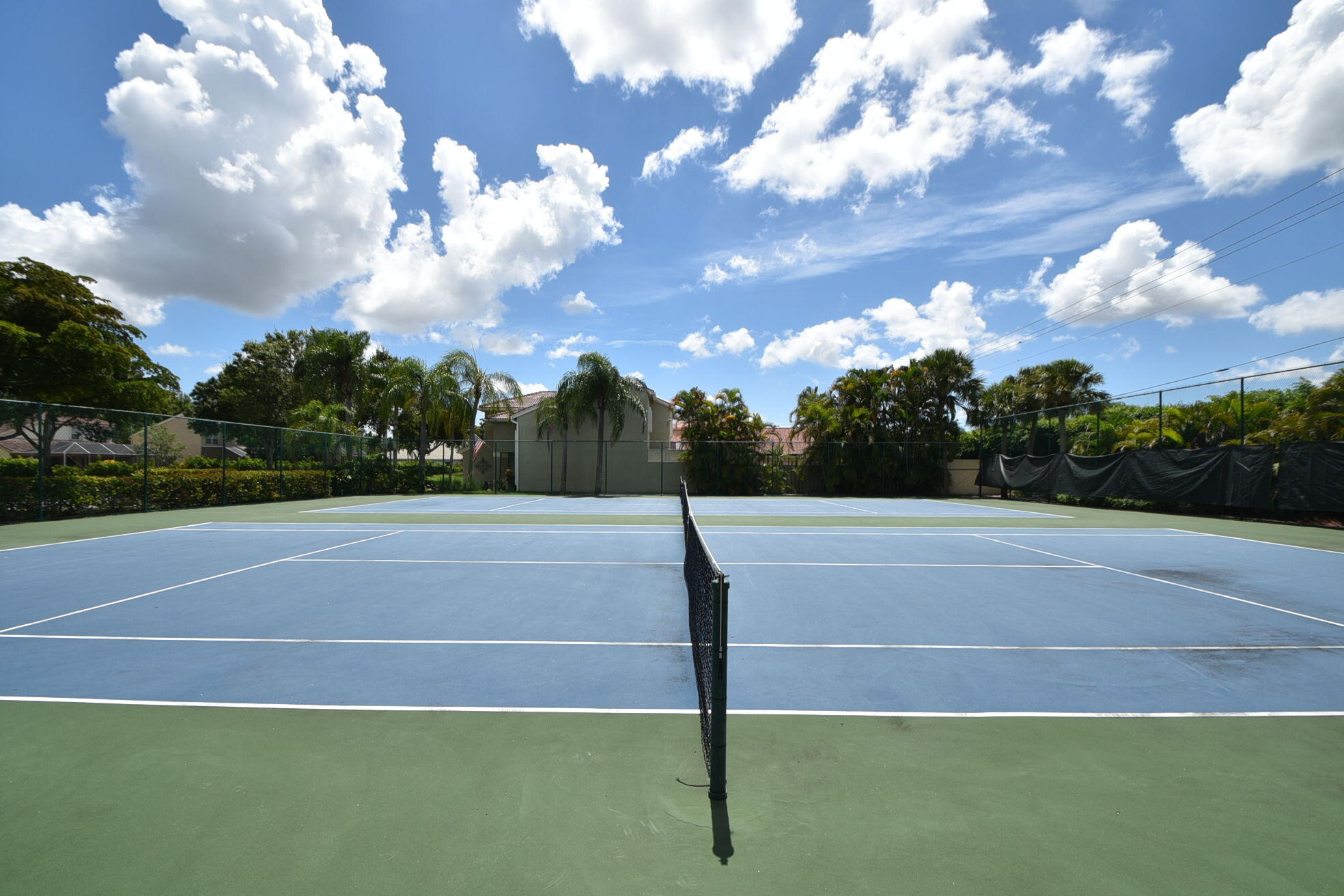 18044 Jazz Lane Boca Raton, FL 33496 - Photo 75 of 80 75-web-or-mls-DSC_8038