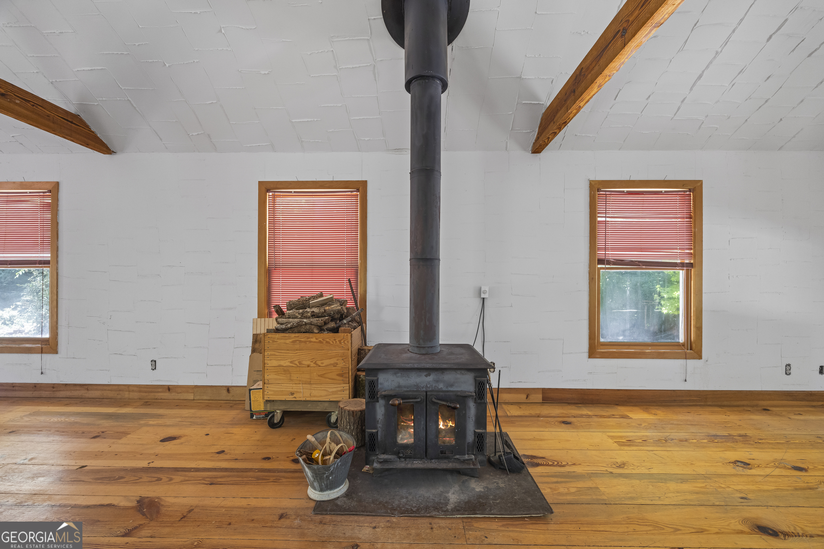 511 Rhodes Drive Elberton, GA 30635 - Photo 71 of 90
