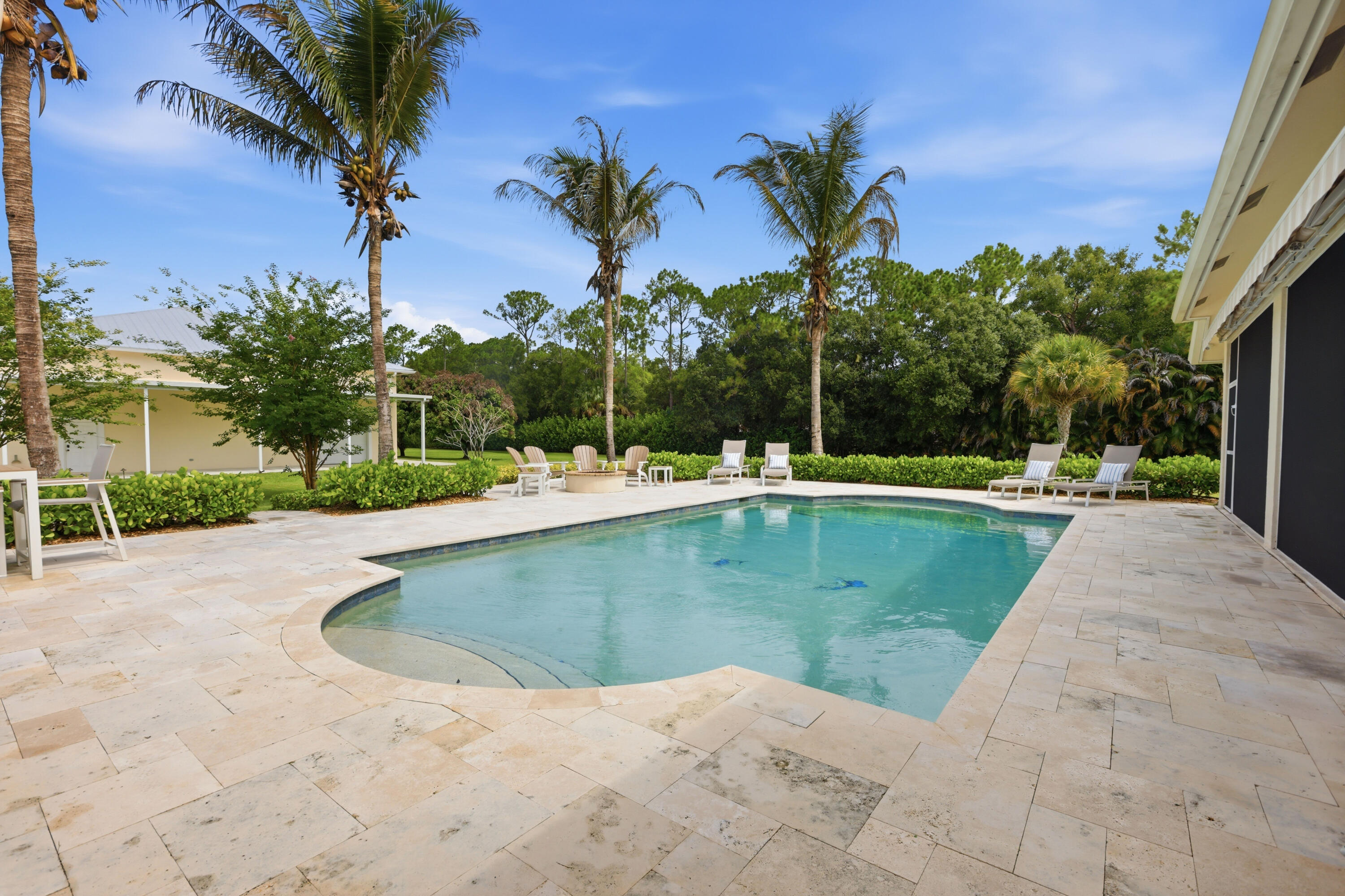 17593 Winterhawk Jupiter, FL 33478 - Photo 23 of 34 17593 Winterhawk Trail-1199