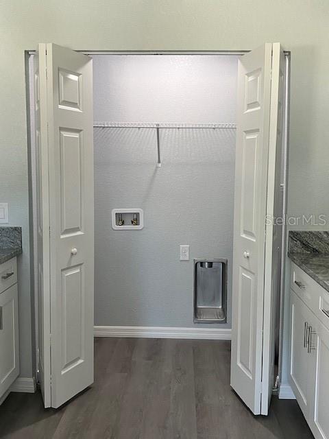 4058 Oak Loop, Unit 99 Mulberry, FL 33860 - Photo 12 of 15