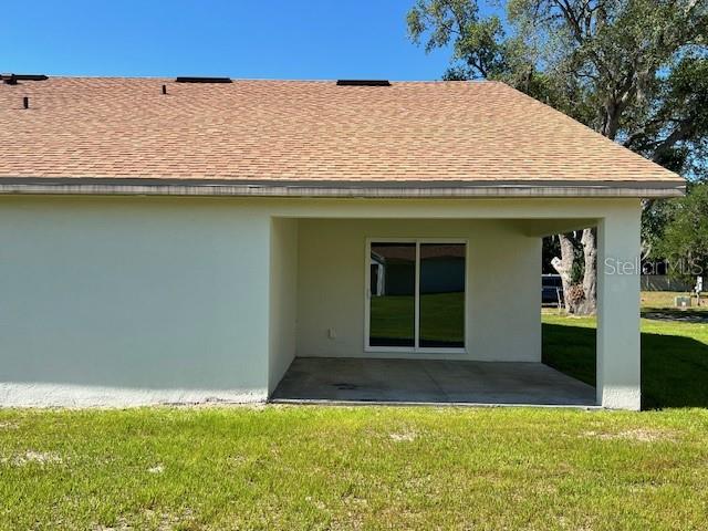 4058 Oak Loop, Unit 99 Mulberry, FL 33860 - Photo 13 of 15