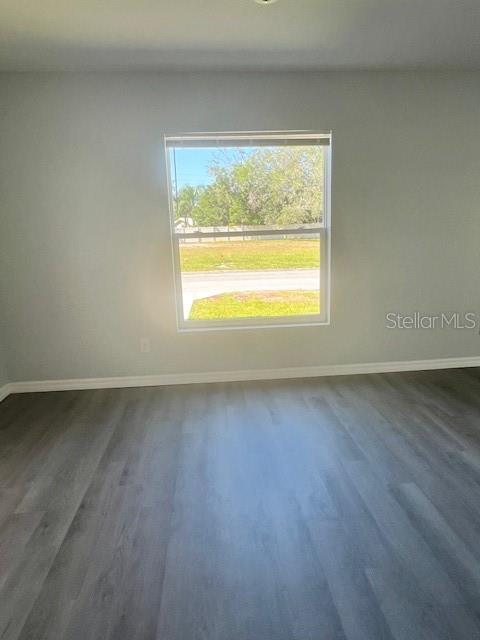 4058 Oak Loop, Unit 99 Mulberry, FL 33860 - Photo 6 of 15