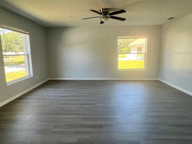 4058 Oak Loop, Unit 99 Mulberry, FL 33860 - Photo 7 of 15