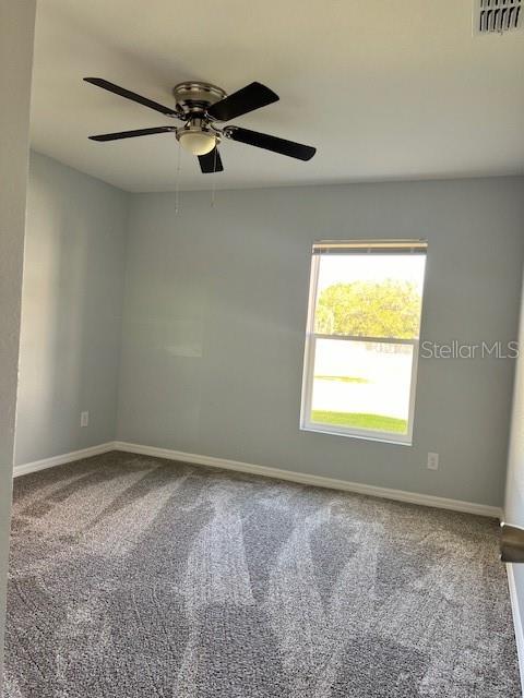 4058 Oak Loop, Unit 99 Mulberry, FL 33860 - Photo 8 of 15