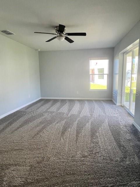 4058 Oak Loop, Unit 99 Mulberry, FL 33860 - Photo 10 of 15