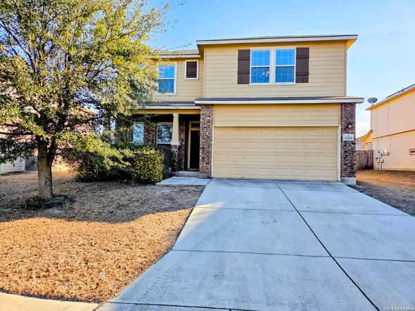 $275,000 | 11414 Oaks Hike, San Antonio, TX 78245