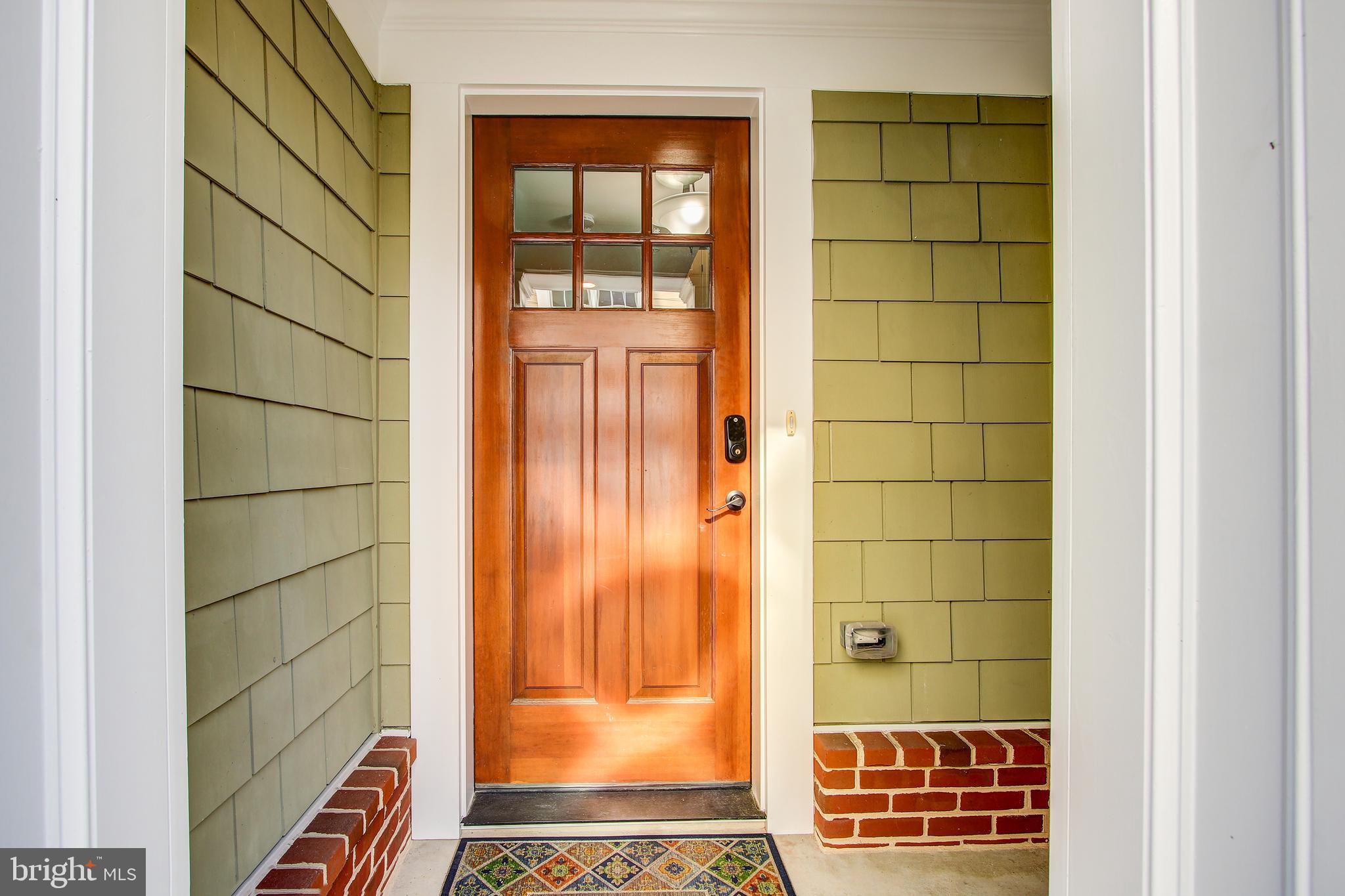 8811 Courts Way Silver Spring, MD 20910 - Photo 2 of 36 Gallery Image 2