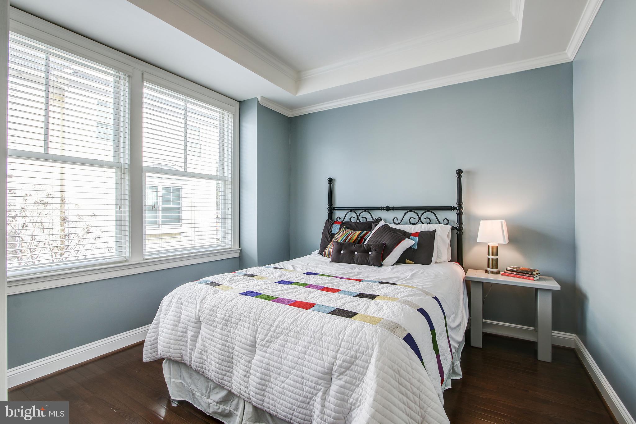 8811 Courts Way Silver Spring, MD 20910 - Photo 13 of 36 Gallery Image 13