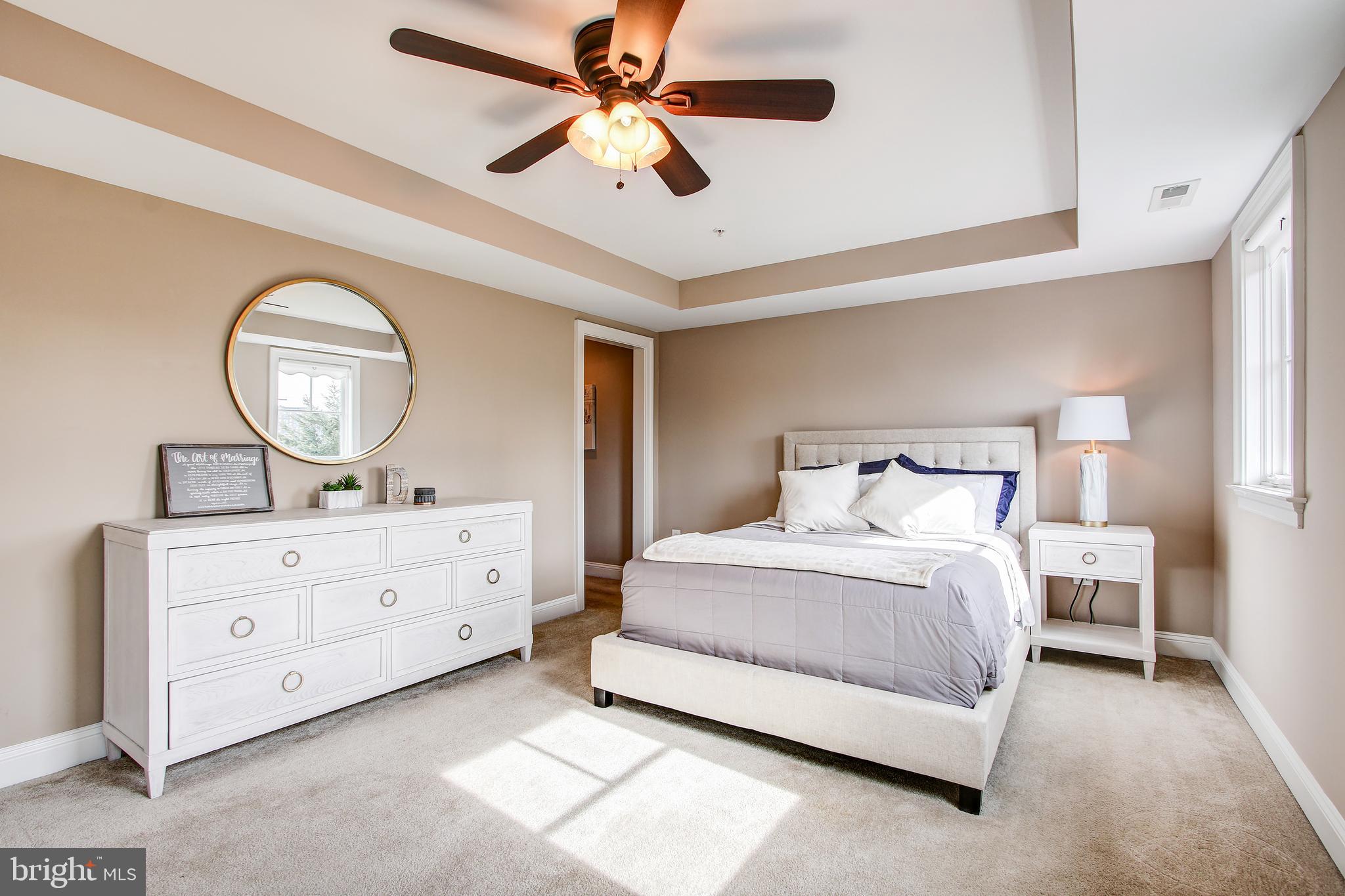 8811 Courts Way Silver Spring, MD 20910 - Photo 15 of 36 Gallery Image 15
