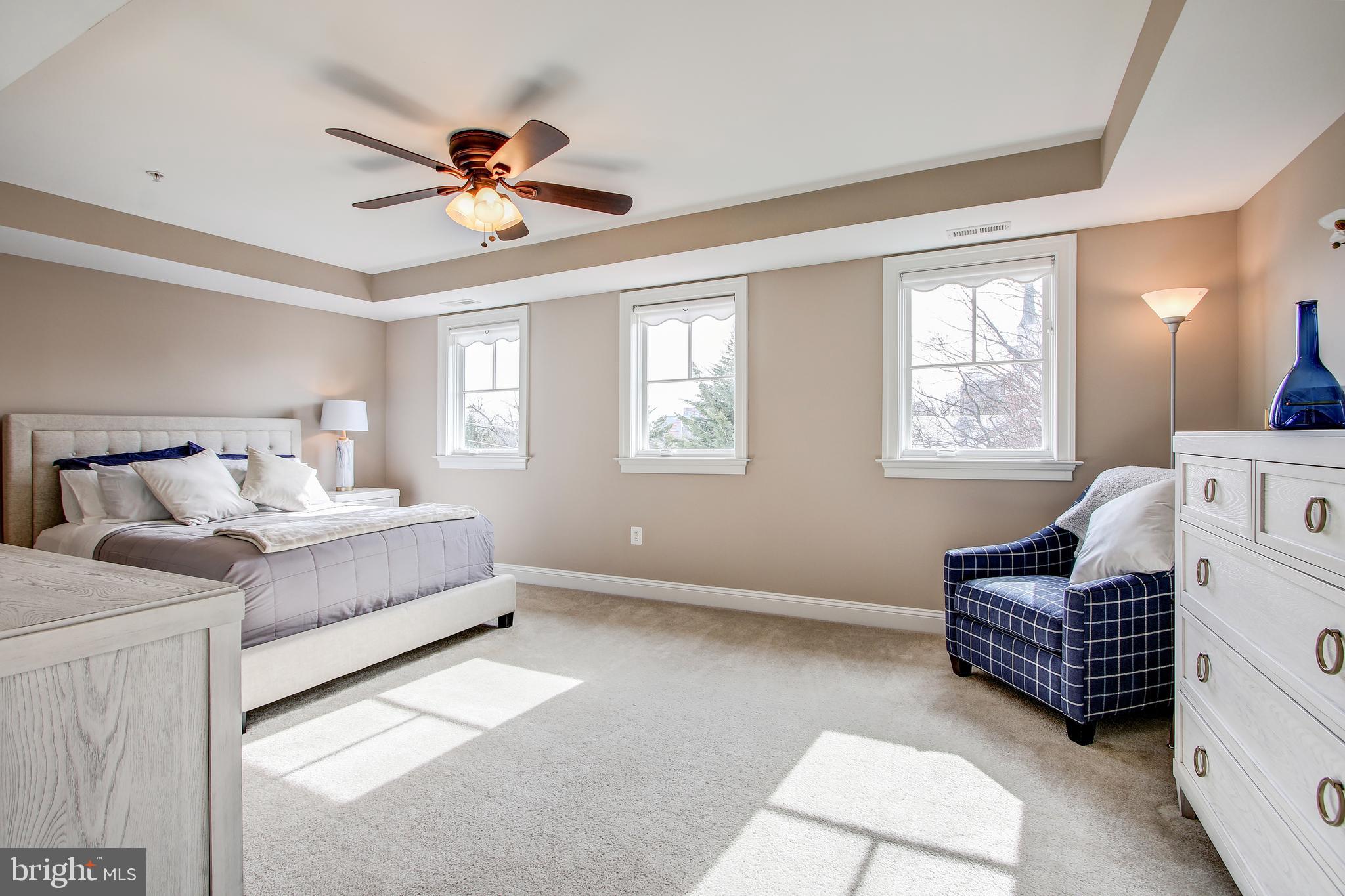 8811 Courts Way Silver Spring, MD 20910 - Photo 16 of 36 Gallery Image 16