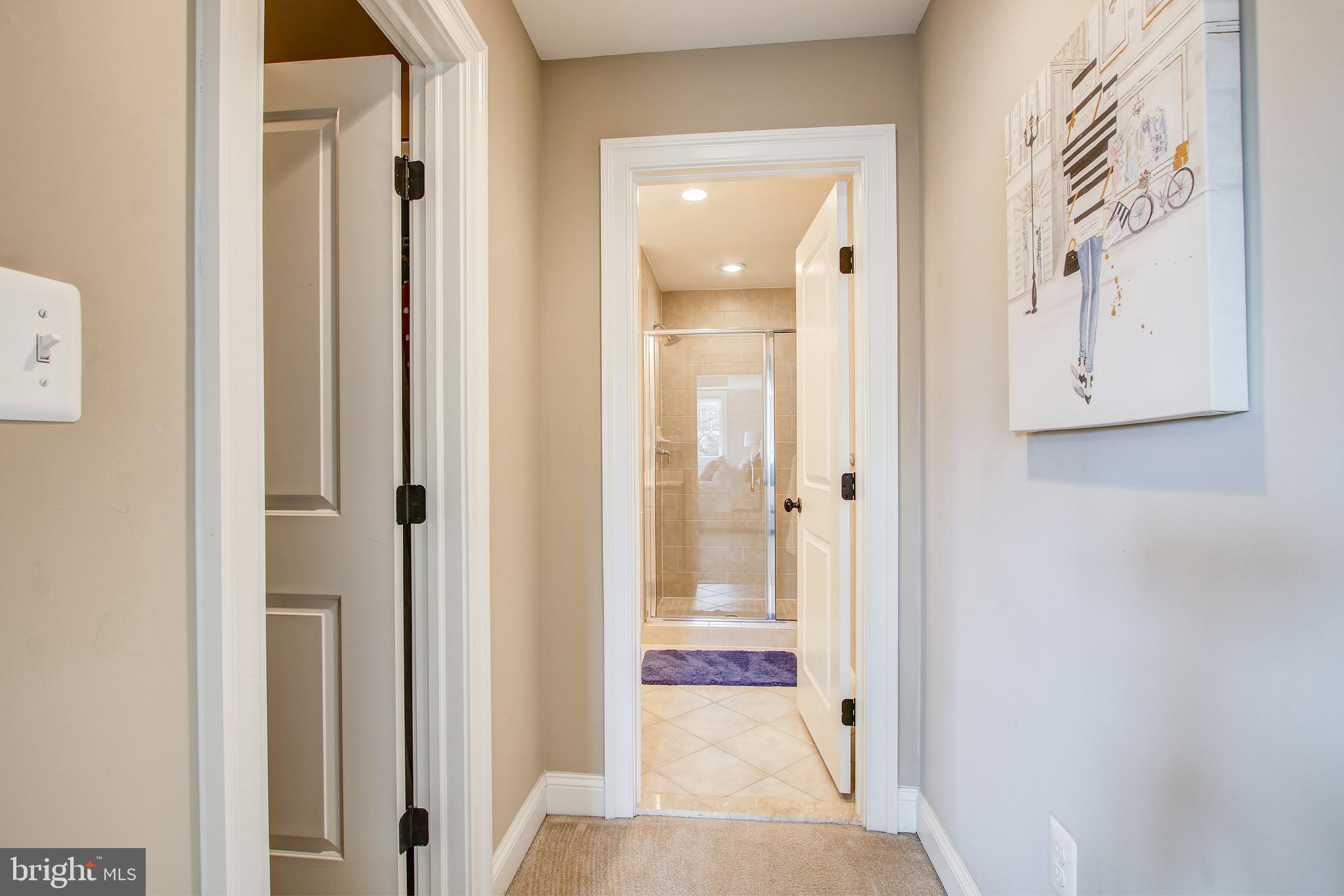 8811 Courts Way Silver Spring, MD 20910 - Photo 17 of 36 Gallery Image 17