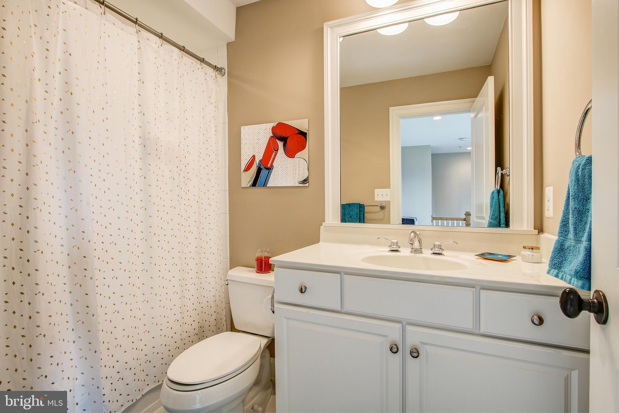 8811 Courts Way Silver Spring, MD 20910 - Photo 22 of 36 Gallery Image 22