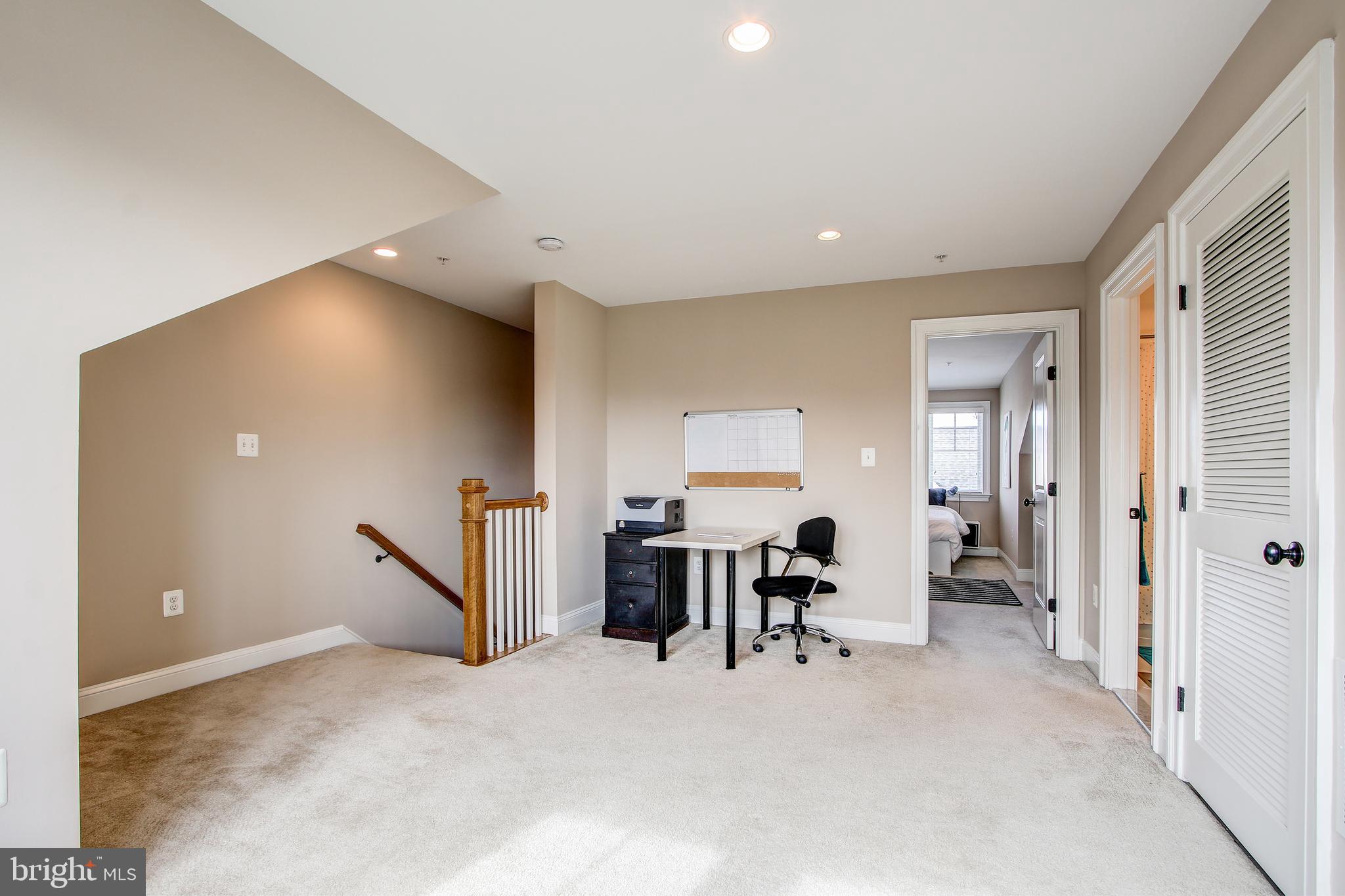 8811 Courts Way Silver Spring, MD 20910 - Photo 23 of 36 Gallery Image 23