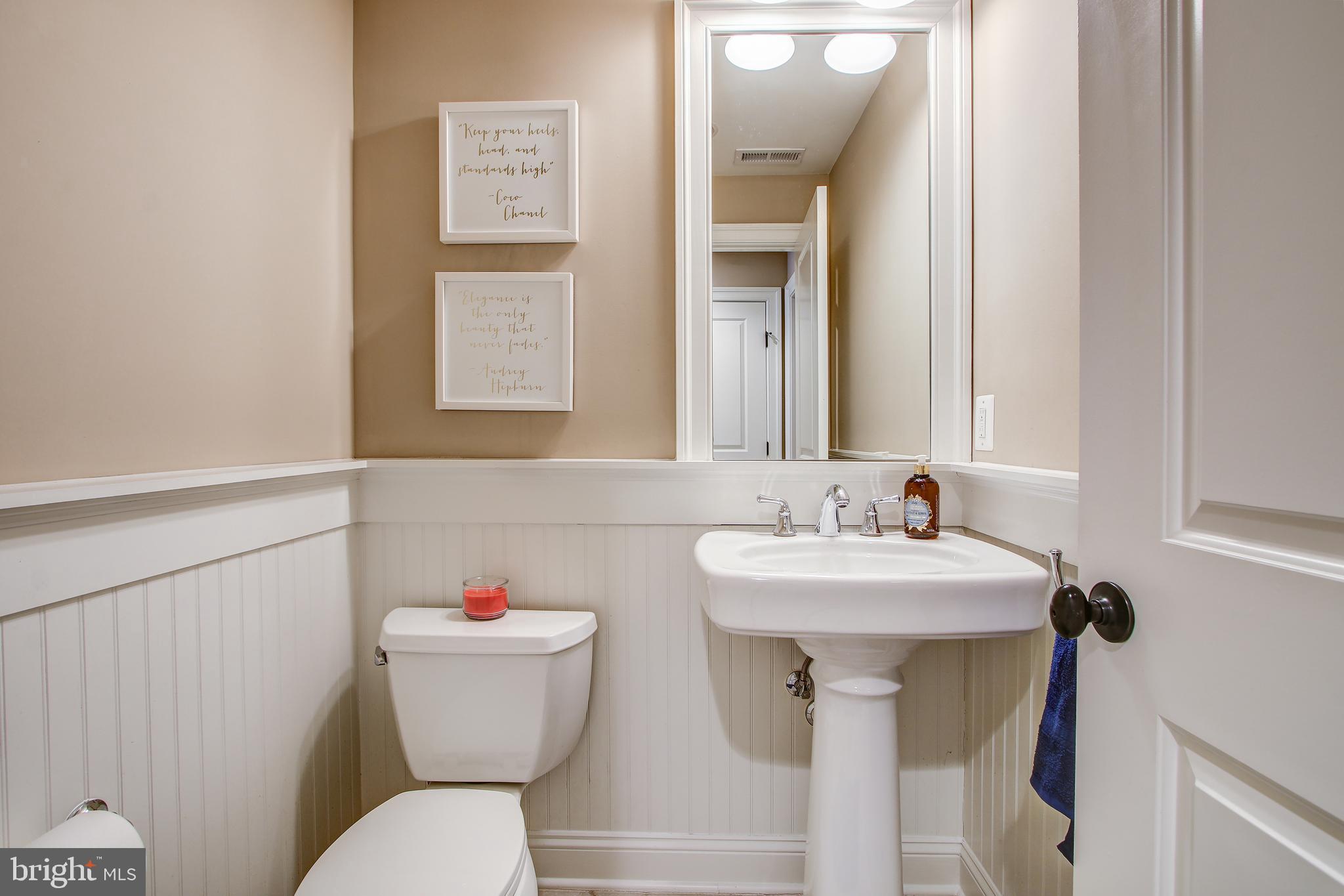8811 Courts Way Silver Spring, MD 20910 - Photo 28 of 36 Gallery Image 28