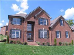 179 Alfred Ladd Road Franklin, TN 37064 - Photo 1 of 14