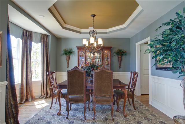 179 Alfred Ladd Road Franklin, TN 37064 - Photo 2 of 14