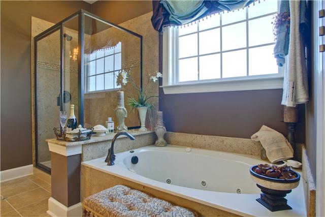 179 Alfred Ladd Road Franklin, TN 37064 - Photo 11 of 14