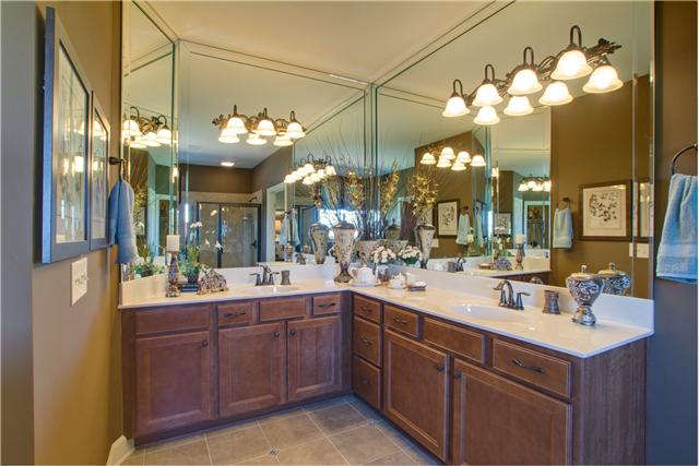 179 Alfred Ladd Road Franklin, TN 37064 - Photo 12 of 14